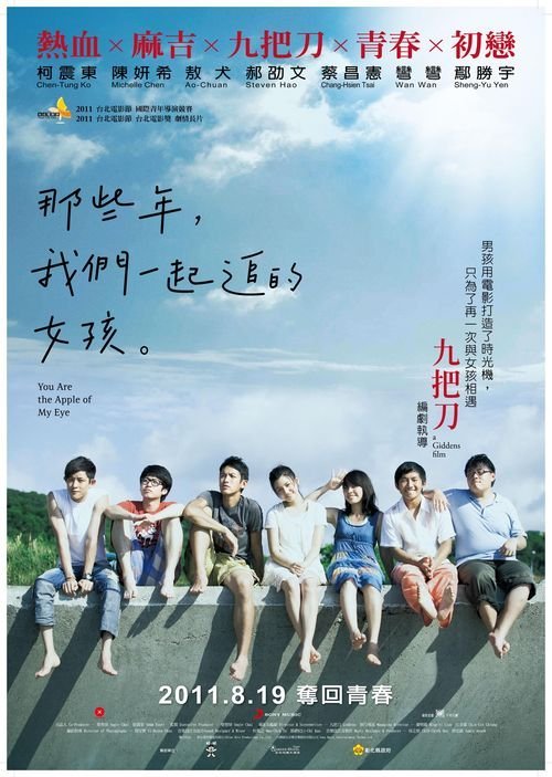 定制日本岡山理科大學文凭